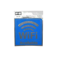 hy-ko-stiker-anodized-wifi---biru