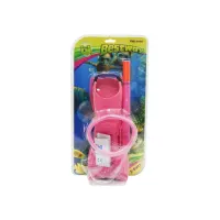 bestway-set-flapper-snorkel-anak-25018