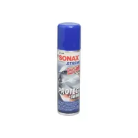 sonax-pelindung-cat-kendaraan-210ml