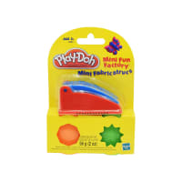 play-doh-mini-fun-factory-pdo22611