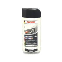 sonax-polish-&-wax-nano-pro---putih