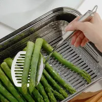 wmf-profi-plus-spatula-asparagus