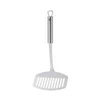 wmf-profi-plus-spatula-asparagus