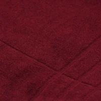 informa-keset-kamar-mandi-50x70-cm---merah-maroon