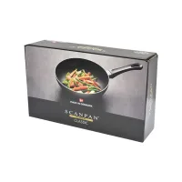 scanpan-24-cm-classic-wajan