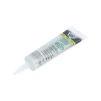 dap-lem-sealant-clear-flexible-147-ml---transparan