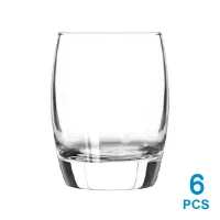 libbey-266-ml-set-6-pcs-endessa-gelas