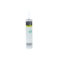 dap-lem-sealant-clear-flexible-300-ml---transparan