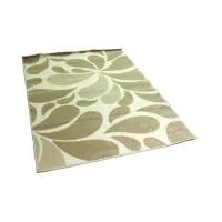 informa-karpet-120x170-cm-twist-708---krem