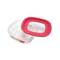 rubbermaid-2.1-ltr-premier-wadah-makanan---pink