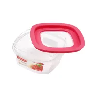 rubbermaid-1.2-ltr-premier-wadah-makanan---pink