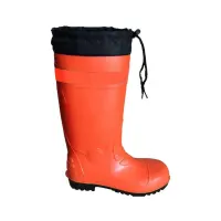krisbow-ukuran-m-sepatu-boot-pengaman-dengan-beam-port---oranye