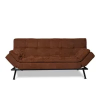 informa-abbington-lux-sofa-bed-fabric---cokelat-tua