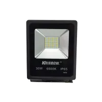 krisbow-lampu-sorot-led-outdoor-30w-6500k---cool-daylight