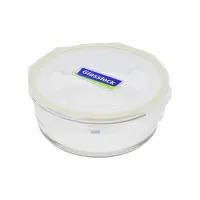 glasslock-2.06-ltr-wave-wadah-makanan-round