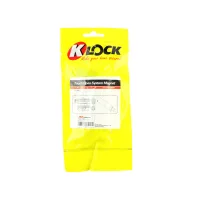 k-lock-touch-open-system-magnet