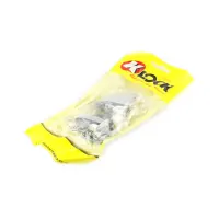 k-lock-glass-clip-6-8-mm-2-pcs