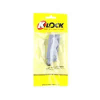 k-lock-touch-open-system-magnet