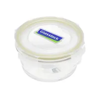 glasslock-360-ml-wave-wadah-makanan-round