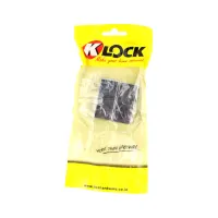 k-lock-glass-clip-dinding-6-8-mm