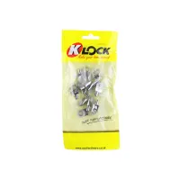 k-lock-glass-clip-hole-small