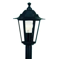 eglo-laterna-iv-lampu-taman-midway---hitam