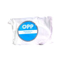 opp-set-bantal-dan-guling---putih