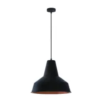 eglo-somerton-lampu-gantung-hias---hitam/copper