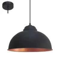 eglo-truro2-lampu-gantung-hias---hitam