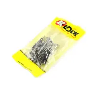 k-lock-catch-system-nickel-8-pcs