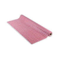 krishome-taplak-meja-printing-anti-slip-f043---merah