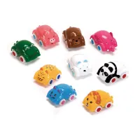 viking-toys-7-cm-mini-cute-cars