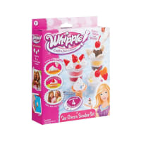 whipple-set-ice-cream-sundae