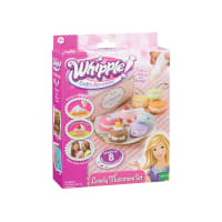 whipple-set-lovely-macaroon