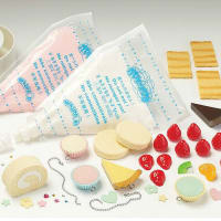 whipple-set-deluxe-pastry