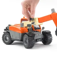 bruder-telehandler