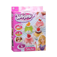 whipple-set-jelly