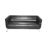 informa-prada-sofa-kulit-3-seater---cokelat-tua