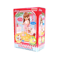 mell-chan-vacuum-cleaner-tpmc512630