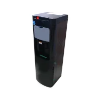 sharp-dispenser-bottom-load-swd-72ehl-bk---hitam