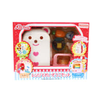 mell-chan-refrigerator-microwave-512623