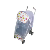 bodibaby-jaring-nyamuk-stroller