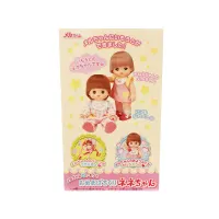 mell-chan-set-boneka-nene-good-night-512128