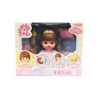 mell-chan-set-boneka-nene-good-night-512128