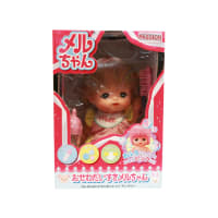 mell-chan-set-boneka-standard-2012---pink