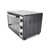 kris-48-ltr-oven-toaster-1500-watt---hitam