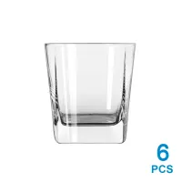 libbey-355-ml-set-6-pcs-quartet-gelas