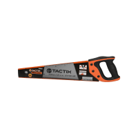 tactix-gergaji-kayu-45-cm