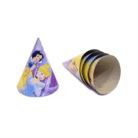 disney-topi-pesta-princess