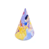 disney-topi-pesta-princess